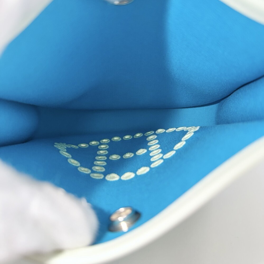HERMES Bag - Picture 4 of 9